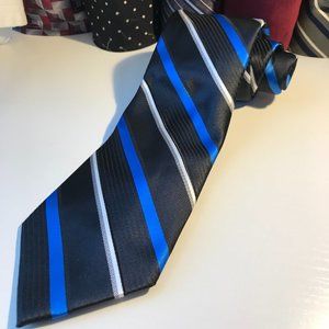 George Neck Tie